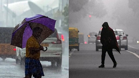 aaj-ka-weather-update-north-india-cold-wave-central-india-chill-south-india-rain-alert