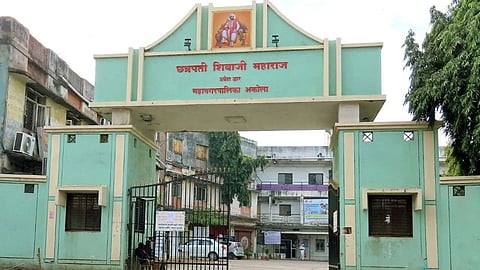 akola-municipal-election-2025-voter-increase-and-reservation-details