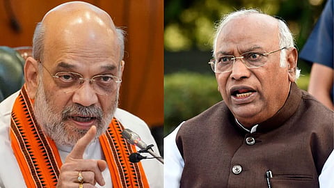 amit-shah-counters-mallikarjun-kharge-rss-ban-demand-janta-will-reply