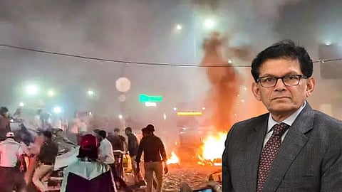 bangladesh-nsa-criticizes-delhi-blasts-terrorism-pakistan-ambitions