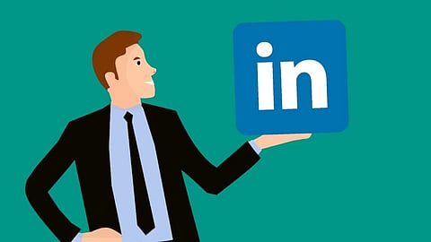 LinkedIn अब AI ट्रेनिंग के लिए करेगा यूजर्स का डेटा इस्तेमाल, जानें कैसे करें खुद को सुरक्षित