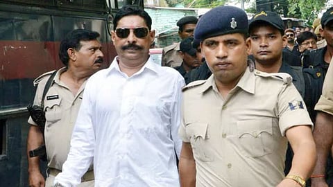 Mokama में भूमिहारों की लड़ाई में किसकी होगी जीत? अनंत सिंह की गिरफ्तारी से बदल सकते हैं समीकरण