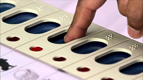 Maharashtra municipal predictions: बिहार विधानसभा चुनाव में भाजपा-राजद गठबंधन की शानदार जीत पर यवतमाल के उद्योगपतियों, नेताओं और नागरिकों ने कहा कि महाराष्ट्र चुनावों पर इसका असर पड़ेगा।