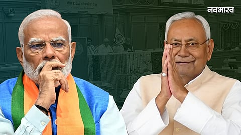 bihar-speaker-post-controversy-bjp-jdu-tussle-explained-big-reason-out