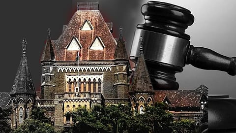 Bombay High Court: बॉम्बे हाई कोर्ट ने कहा कि एसजीआरसी की सिफारिशें बाध्यकारी हैं। MNLU को छात्र अमन जायसवाल को परीक्षा देने की अनुमति तुरंत लागू करने का आदेश।