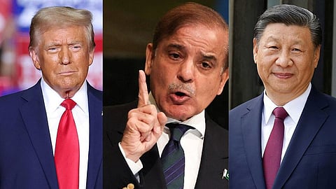 fbr-tax-evasion-case-chinese-tile-factories-camera-monitoring-pakistan