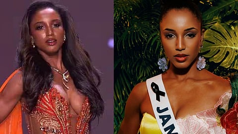 gabrielle-henry-miss-jamaica-fall-miss-universe-2025-injury-update