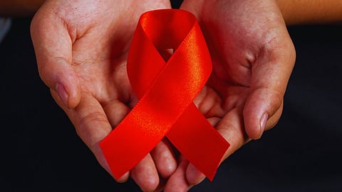 HIV Infection Rate: भंडारा में HIV संक्रमण दर 21.73% से घटकर 0.22% हुई। 2,846 मरीज ART पर, 80 गर्भवती महिलाओं का सफल उपचार और 1–15 दिसंबर तक जागरूकता अभियान जारी।