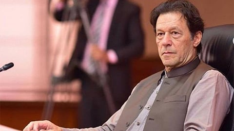 imran-khan-assassination-rumors-supporters-protest-pakistan