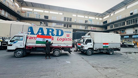 india-afghanistan-humanitarian-aid-73-tons-medical-supplies