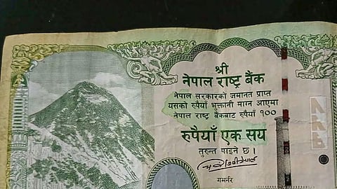 india-reacts-nepal-map-in-new-100-rupee-note-claiming-territories