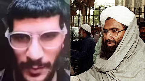 jaish-e-mohammed-online-donation-winter-fundraising-campaign-jazzcash