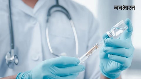 japanese vaccine