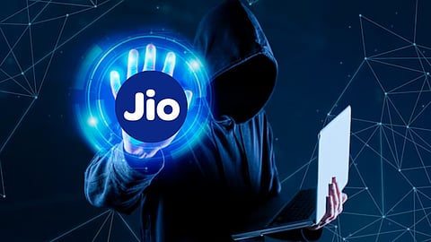 Jio ने दी अपने ग्राहकों को चेतावनी, इस तरह का आएं मैसेज तो हो जाए सावधान!
