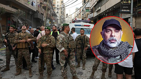 lebanon-attack-by-israel-hezbollah-top-commander-eliminated-major-conflict