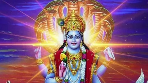 मोक्षदा एकादशी की कथा मात्र से पितरों को मिलेगा मोक्ष, यहां पढ़ें महत्व और एकादशी की सही तिथि