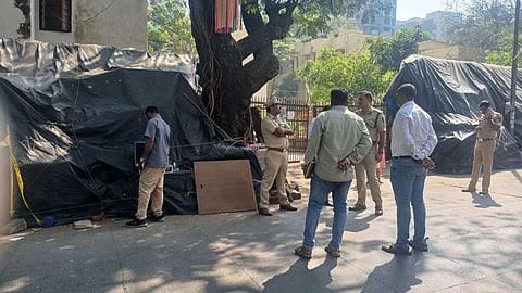 mumbai-ghatkopar-senior-citizen-murder-furniture-gali-crime