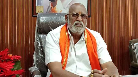 nagorao-thengde-resignation-washim-shivsena-ubt-controversy