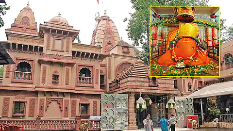 nagpur-ganesh-tekdi-mandir-land-lease-solution-2025