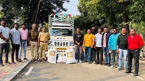 nagpur-katol-ganja-seized-33kg-ndps-act-case