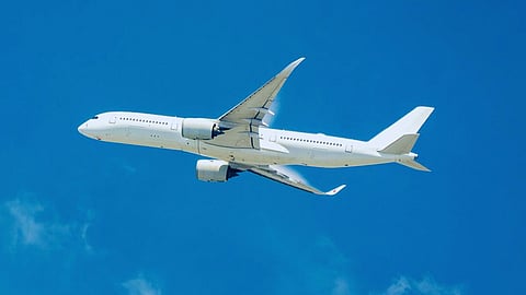 Bhopal to Datia direct flight may start from November 1