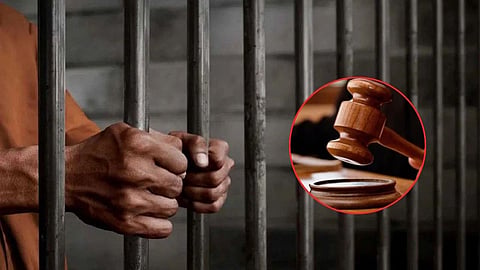 nanded-court-life-imprisonment-pocso-child-assault-case