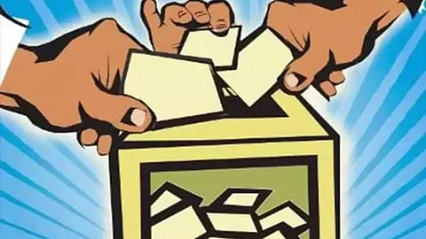 अल्पसंख्यकों की बढ़ी सक्रियता