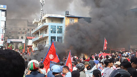 nepal-pm-sushila-karki-gen-z-allegations-protests-coup-concerns
