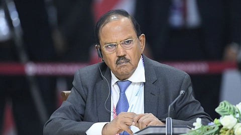nsa-ajit-doval-speech-no-major-terror-attack-in-india-since-2013-pakistan-proxy-war-naxalism-update