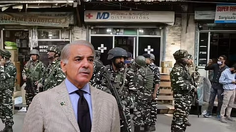 pakistan-claims-india-commits-human-rights-abuses-in-kashmir-un-report