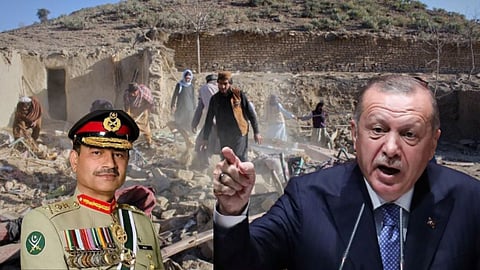 pakistan-turkiye-relations-erdogan-enraged-by-asim-munir-action