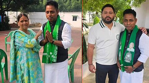 pirpainti-bjp-mla-joins-rjd-says-tejashwi-is-future-of-bihar