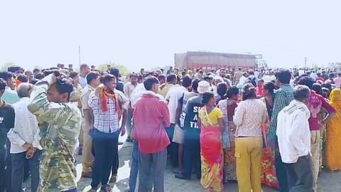 ramtek-nh44-car-accident-two-women-killed-driver-arrested