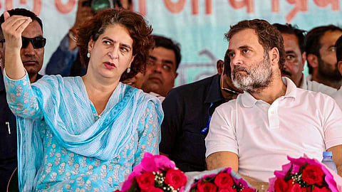 rashid-alvi-demands-priyanka-gandhi-leadership-questions-rahul-gandhi-congress-crisis