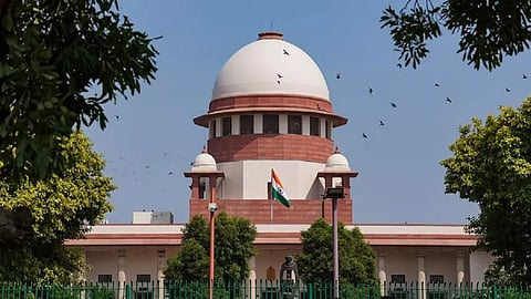 supreme-court-justice-vikram-nath-comment-on-delhi-blast-during-uapa-bail-plea-hearing-siddharth-dave