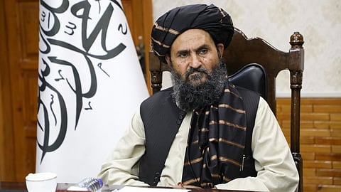 taliban-threat-to-pakistan-over-munir-action-on-afghan-soil