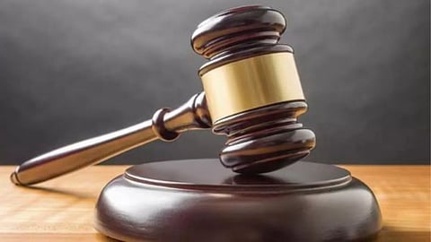 thane-court-acquits-wife-and-lover-in-husband-murder-case