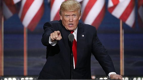 trump-revokes-somalia-protected-status-prepares-mass-deportations