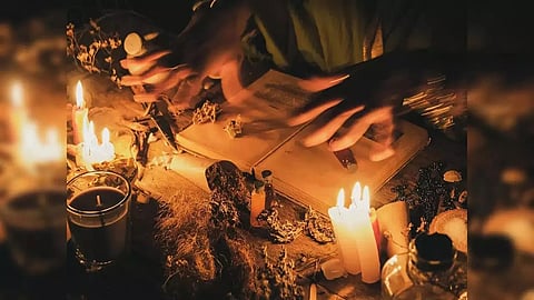 up-shocking-ritual-abuse-allegations-girl-misled-in-the-name-of-exorcism