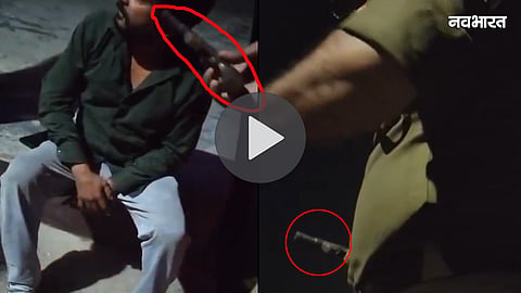 viral-up-police-video-looks-like-film-shoot-behind-the-scenes-moment