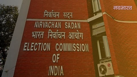 west bengal SIR