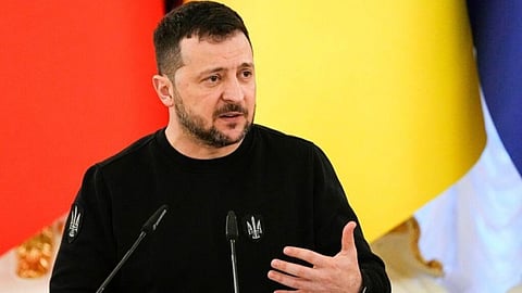 zelensky-ukraine-corruption-case-100m-chief-of-staff-targeted
