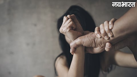 Lancet Sexual Violence