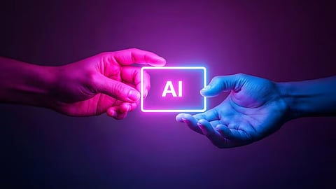 2025 में AI की पकड़ हुई और मजबूत, इन 10 क्षेत्रों में दिखा सबसे बड़ा असर