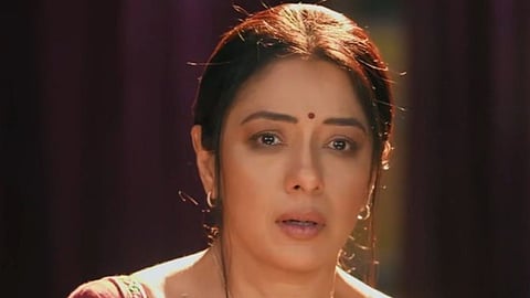 Anupama Spoiler: अनुपमा के परिवार में बड़ा तूफान, घर में एक साथ 2 लोगों पर आएगी आफत