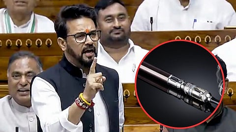 Anurag Thakur (1)