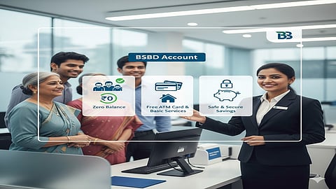 Zero balance account rules will change in the new year