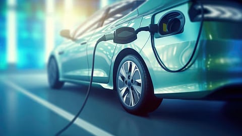 साल खत्म होने से पहले मौका हाथ से न जाने दें! Tata-Mahindra से Hyundai-Kia तक EV पर बड़े डिस्काउंट