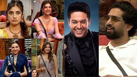 BB 19 winner: गौरव खन्ना या अमल नहीं ये कंटेस्टेंट बनेगी विनर, दर्शक कर रहे बड़ी भविष्यवाणी