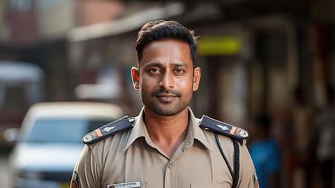 बिहार पुलिस कॉन्स्टेबल ड्राइवर के एडमिट कार्ड जारी, ऐसे करें डाउनलोड